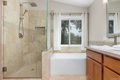 11785 Westview Parkway, San Diego, CA 92126 - Photo 34