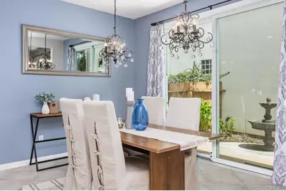 11785 Westview Parkway, San Diego, CA 92126 - Photo 4