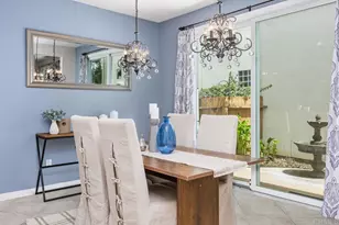 11785 Westview Pkwy, San Diego, CA 92126 - Photo 4