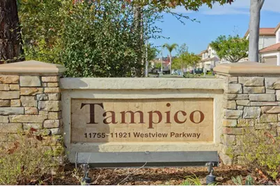 11785 Westview Parkway, San Diego, CA 92126 - Photo 46