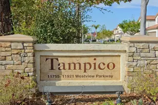 11785 Westview Pkwy, San Diego, CA 92126 - Photo 46