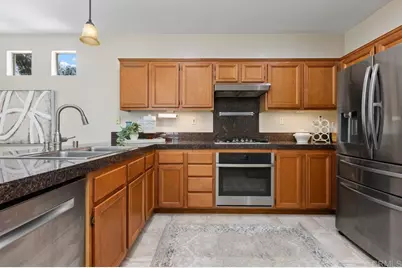 11785 Westview Parkway, San Diego, CA 92126 - Photo 16