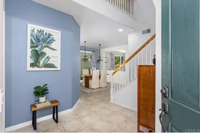 11785 Westview Parkway, San Diego, CA 92126 - Photo 2