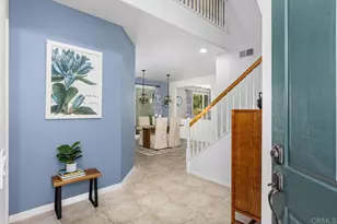 11785 Westview Pkwy, San Diego, CA 92126 - Photo 2