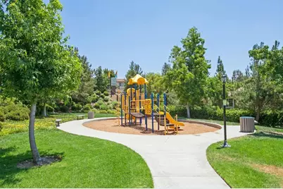11785 Westview Parkway, San Diego, CA 92126 - Photo 50
