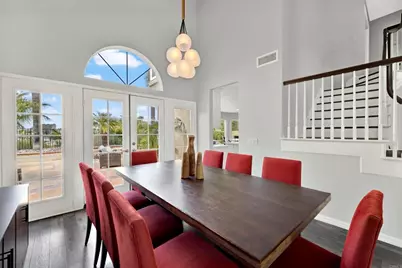 3760 Southridge Way, Oceanside, CA 92056 - Photo 18