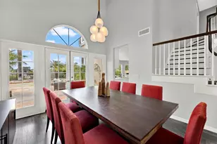 3760 Southridge Way, Oceanside, CA 92056 - Photo 18