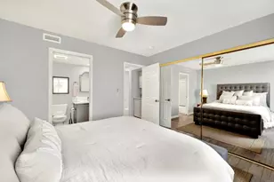 3760 Southridge Way, Oceanside, CA 92056 - Photo 32