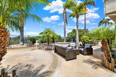 3760 Southridge Way, Oceanside, CA 92056 - Photo 66