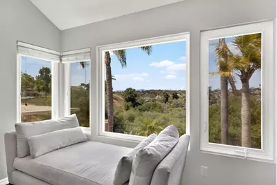 3760 Southridge Way, Oceanside, CA 92056 - Photo 40