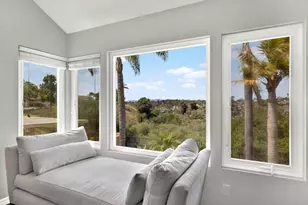 3760 Southridge Way, Oceanside, CA 92056 - Photo 40