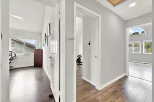 3760 Southridge Way, Oceanside, CA 92056 - Photo 54