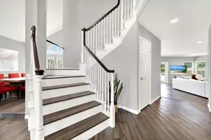 3760 Southridge Way, Oceanside, CA 92056 - Photo 36