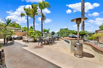 3760 Southridge Way, Oceanside, CA 92056 - Photo 68