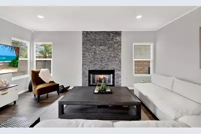 3760 Southridge Way, Oceanside, CA 92056 - Photo 26