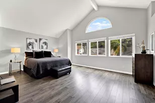 3760 Southridge Way, Oceanside, CA 92056 - Photo 48