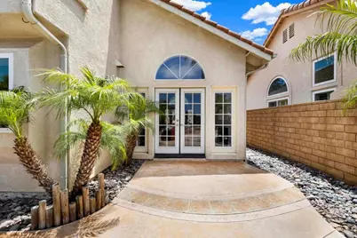 3760 Southridge Way, Oceanside, CA 92056 - Photo 62