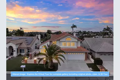 3760 Southridge Way, Oceanside, CA 92056 - Photo 72
