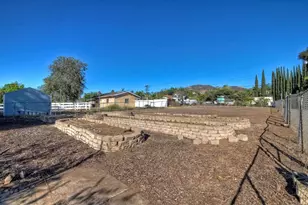 1503 Independence Way, Vista, CA 92084 - Photo 38