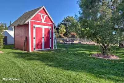1503 Independence Way, Vista, CA 92084 - Photo 36