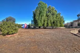 1503 Independence Way, Vista, CA 92084 - Photo 8