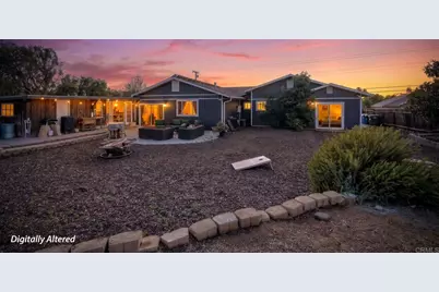 1503 Independence Way, Vista, CA 92084 - Photo 34