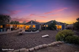 1503 Independence Way, Vista, CA 92084 - Photo 34
