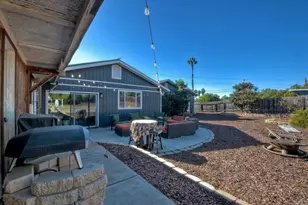 1503 Independence Way, Vista, CA 92084 - Photo 42