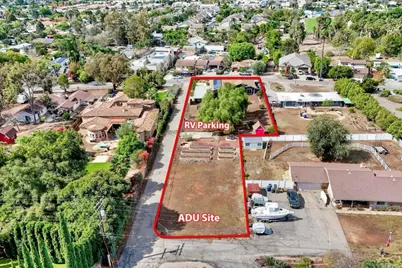 1503 Independence Way, Vista, CA 92084 - Photo 4