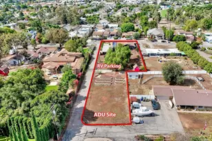 1503 Independence Way, Vista, CA 92084 - Photo 4
