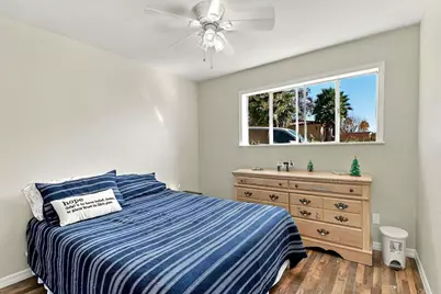 1503 Independence Way, Vista, CA 92084 - Photo 24