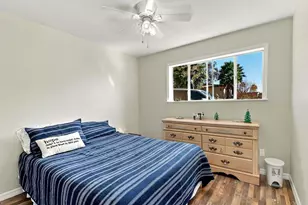 1503 Independence Way, Vista, CA 92084 - Photo 24