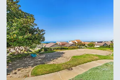 1761 Gascony Road, Encinitas, CA 92024 - Photo 34