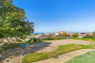1761 Gascony Rd, Encinitas, CA 92024 - Photo 34