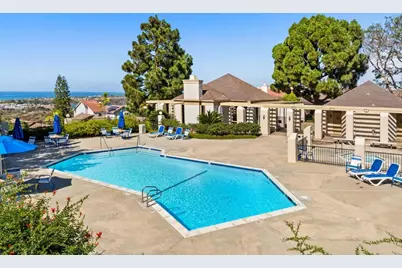 1761 Gascony Road, Encinitas, CA 92024 - Photo 32