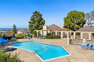 1761 Gascony Rd, Encinitas, CA 92024 - Photo 32