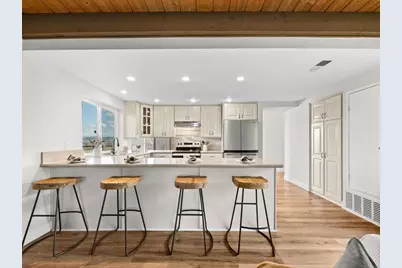 1761 Gascony Road, Encinitas, CA 92024 - Photo 8