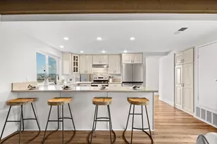 1761 Gascony Rd, Encinitas, CA 92024 - Photo 8