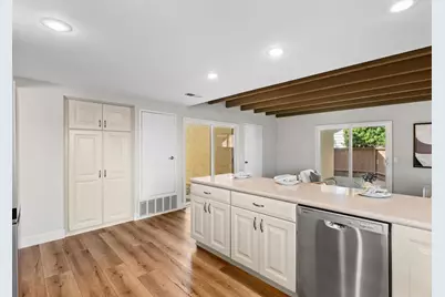 1761 Gascony Road, Encinitas, CA 92024 - Photo 12