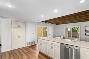 1761 Gascony Rd, Encinitas, CA 92024 - Photo 12