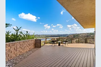 1761 Gascony Road, Encinitas, CA 92024 - Photo 22