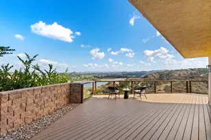1761 Gascony Rd, Encinitas, CA 92024 - Photo 22