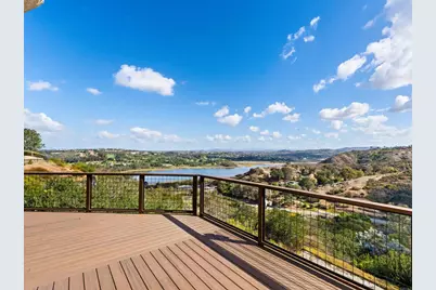 1761 Gascony Road, Encinitas, CA 92024 - Photo 24