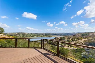 1761 Gascony Rd, Encinitas, CA 92024 - Photo 24