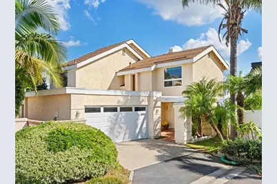 1761 Gascony Road, Encinitas, CA 92024 - Photo 1
