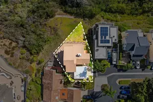 1761 Gascony Rd, Encinitas, CA 92024 - Photo 28