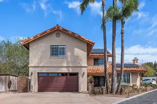 1259 Grandview Rd, Vista, CA 92084 - Photo 1