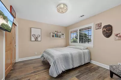 1259 Grandview Road, Vista, CA 92084 - Photo 26