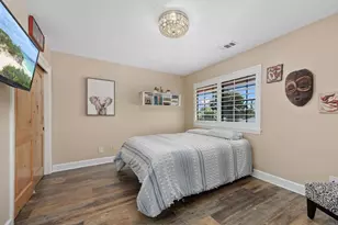1259 Grandview Rd, Vista, CA 92084 - Photo 26