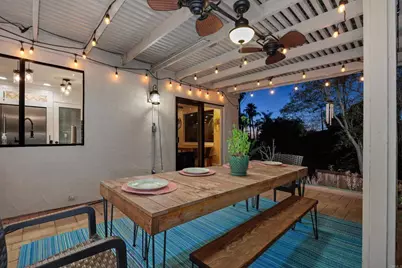 1259 Grandview Road, Vista, CA 92084 - Photo 34